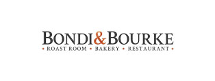 Bondi & Bourke Logo | The Wine Club Philippines