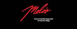 Melos Logo | The Wine Club Philippines