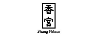 Shang Palace Logo | The Wine Club Philippines