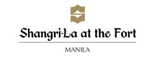 Shanri-La at the Fort Logo | The Wine Club Philippines