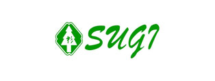 Sugi Logo | The Wine Club Philippines