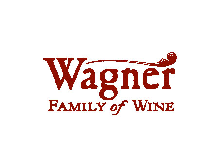 Wagner Family of Wine Logo | The Wine Club Philippines