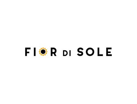 Fior di Sole Logo | The Wine Club Philippines